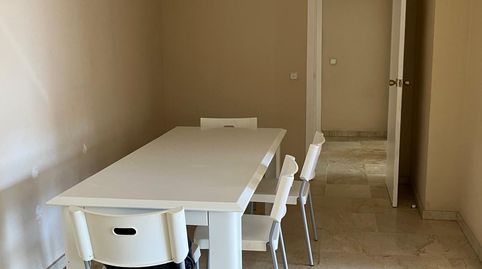 Foto 2 von Wohnung zur Miete in Santa Clara, Sevilla Capital