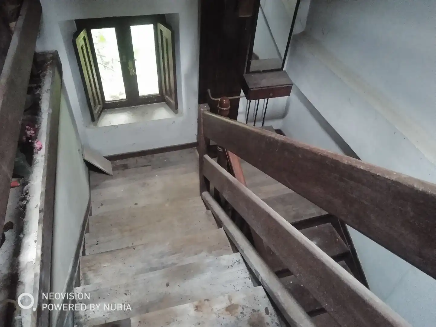 Detached homes for sale in Riotuerto  with Private garden and Storage room