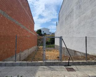 Residential for sale in Montitxelvo / Montichelvo