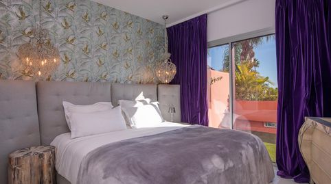 Photo 5 of Attic for sale in N/a, -1, Villacana - Costalita - Saladillo, Estepona