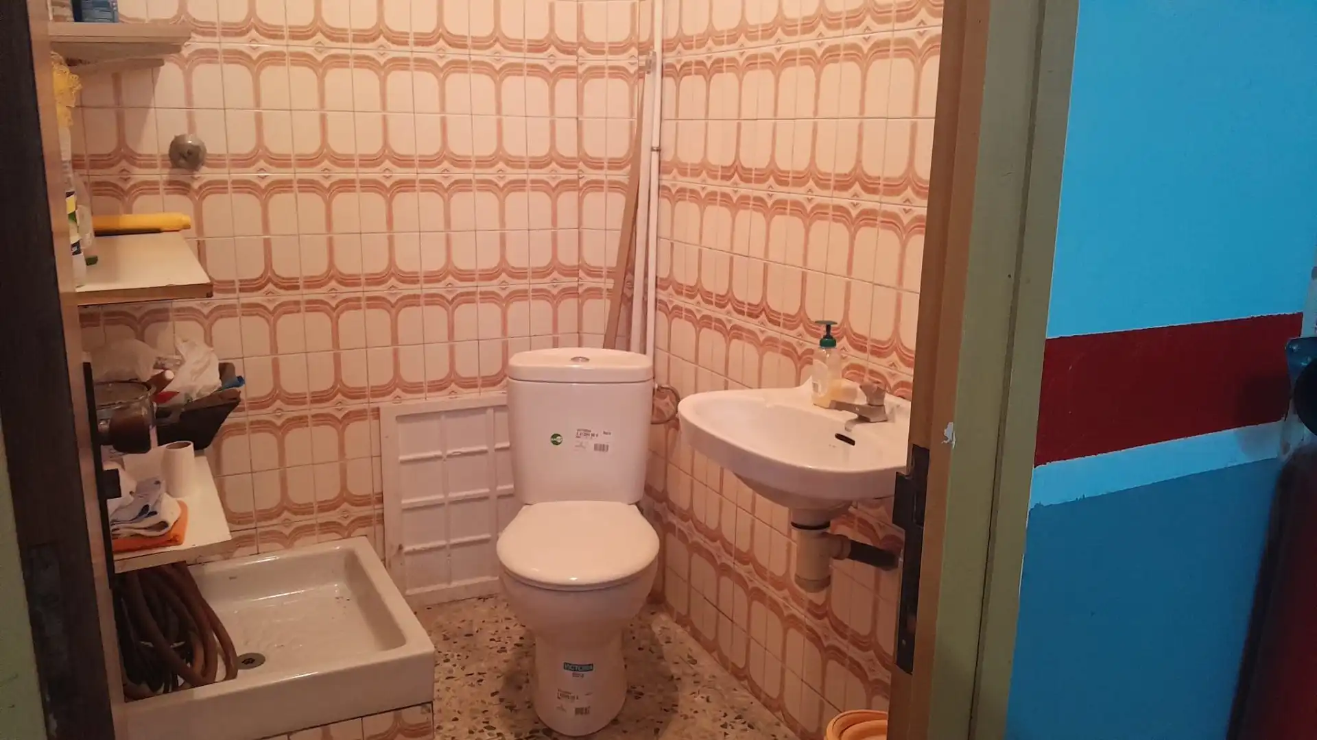Local comercial en venta en Montcada Centre - La Ribera, imagen 10