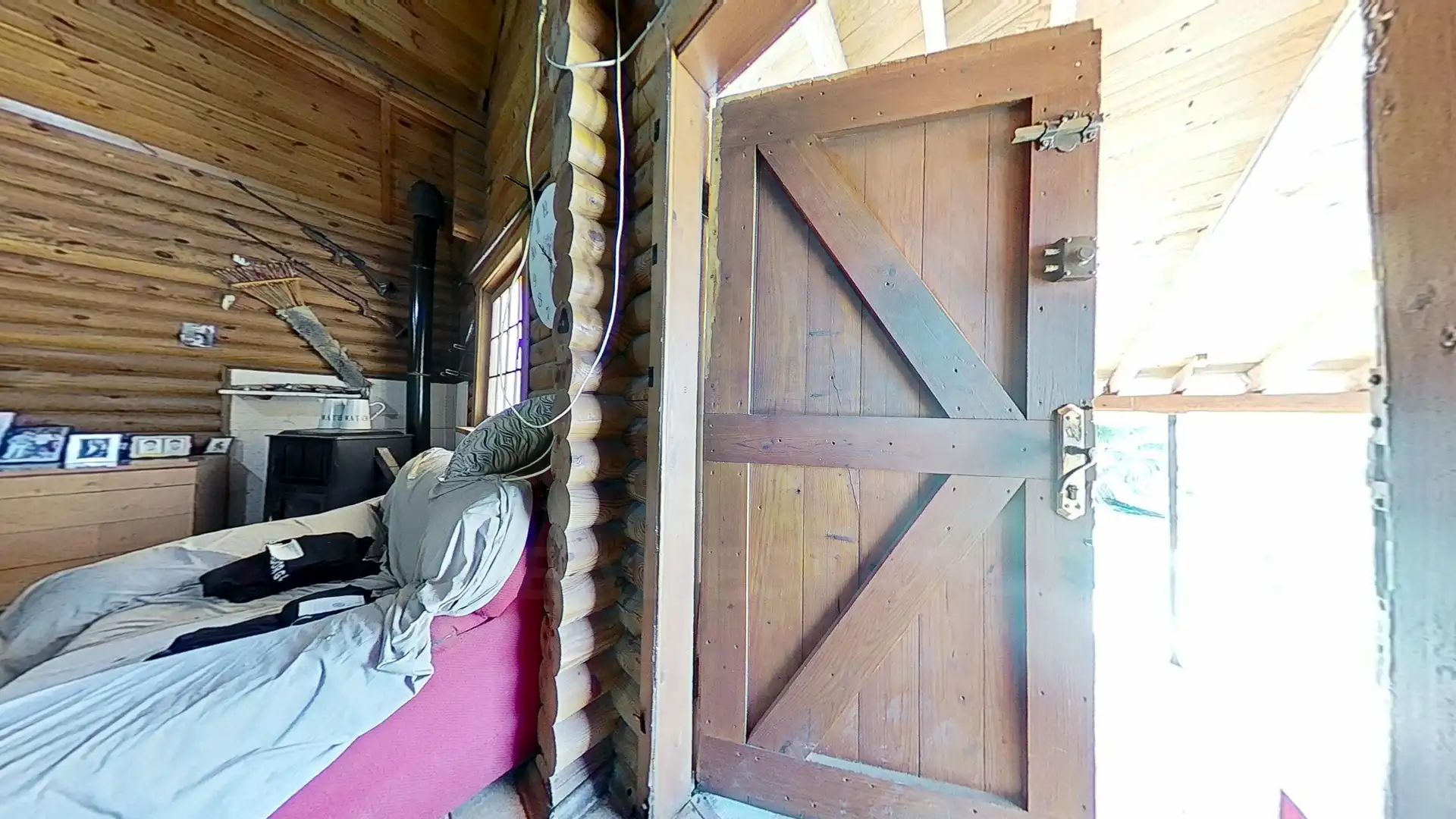 Landhaus zum Verkauf in La Murada - Los Vicentes, imagen 17