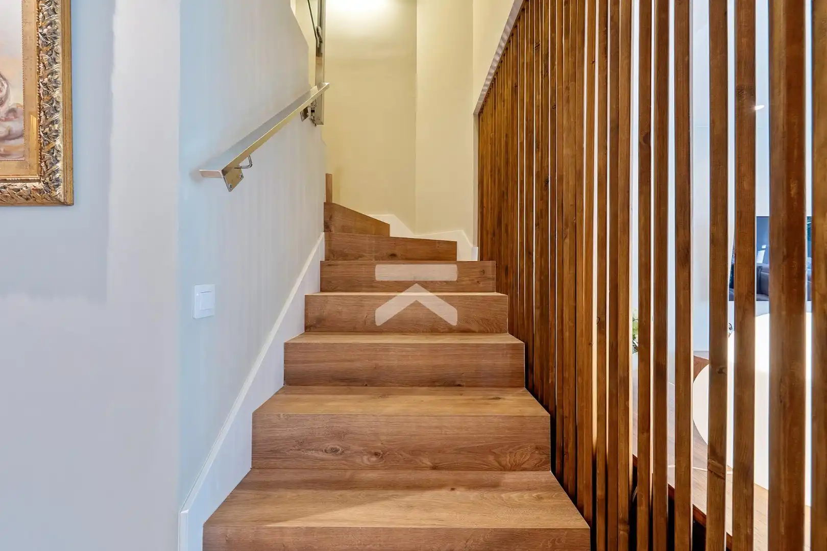 Duplexes for sale in Torredembarra  with Air Conditioner, Heating and Private garden