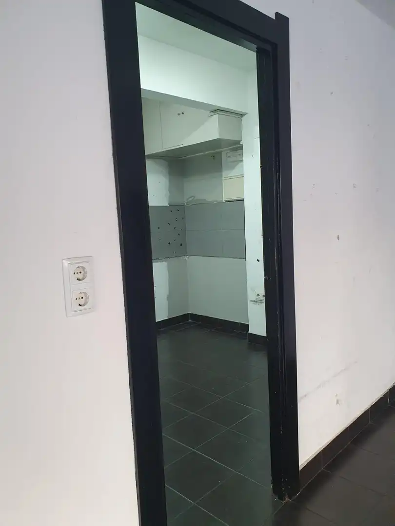 Gewerbefläche zur Miete in Algorta, imagen 9