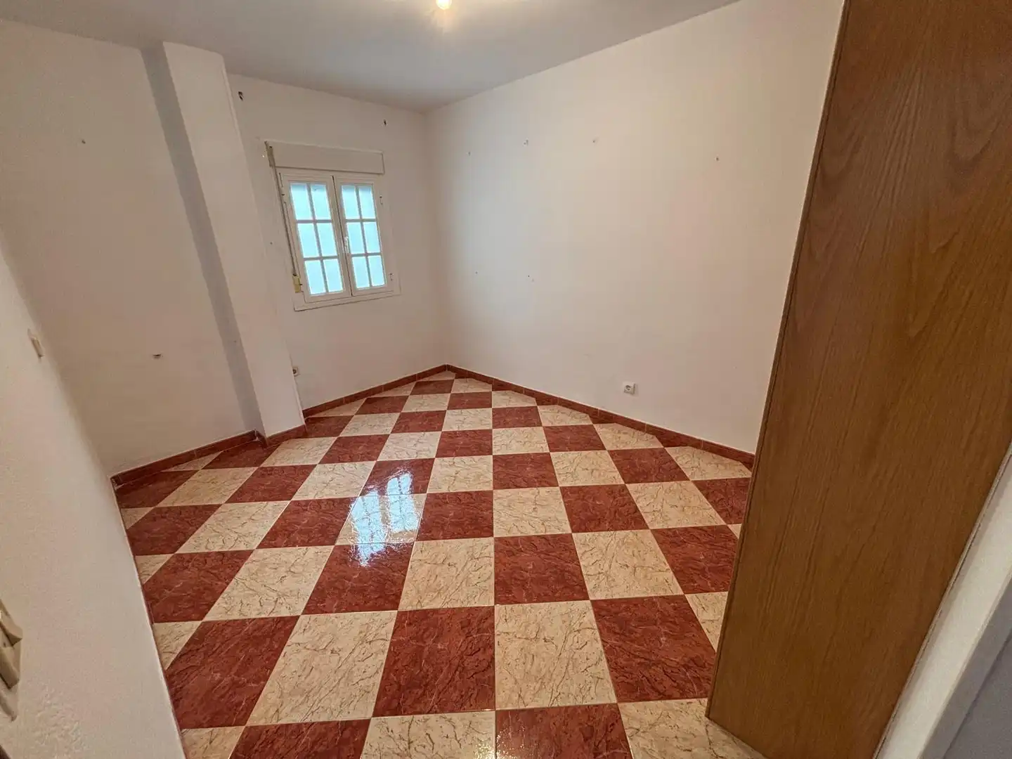 Piso en venta en Centro, imagen 5