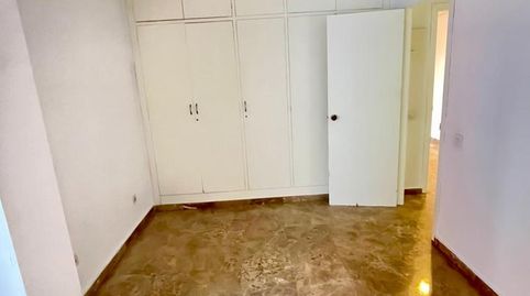 Foto 3 de Piso de alquiler en Triana Este, Sevilla Capital