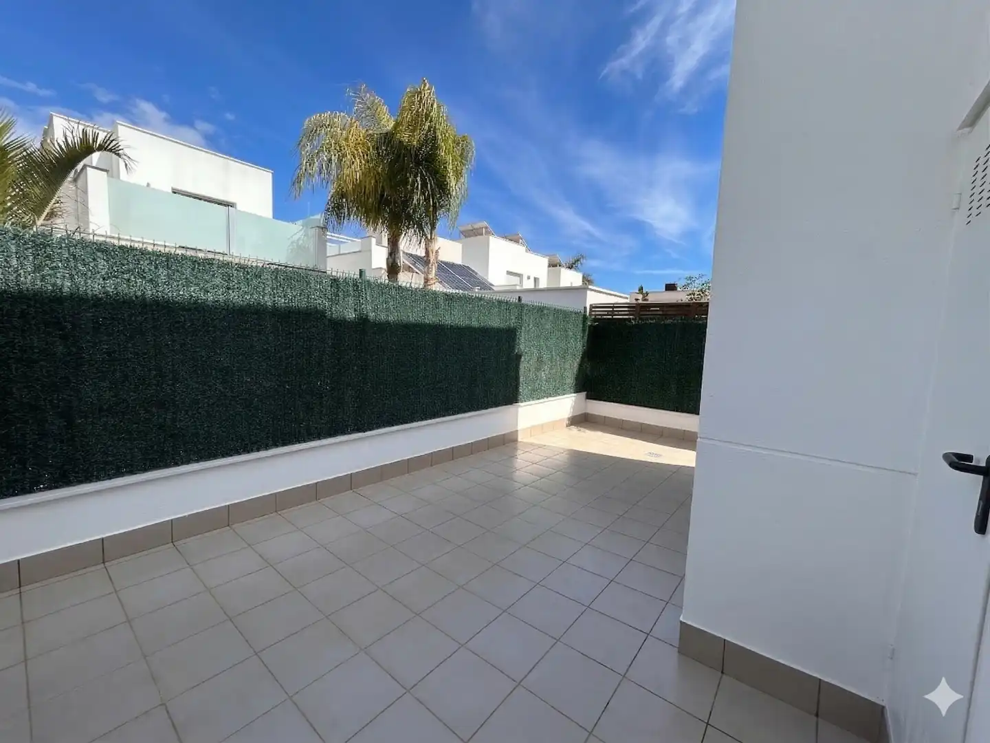 House with pool for sale in Santiago de la Ribera, imagen 15