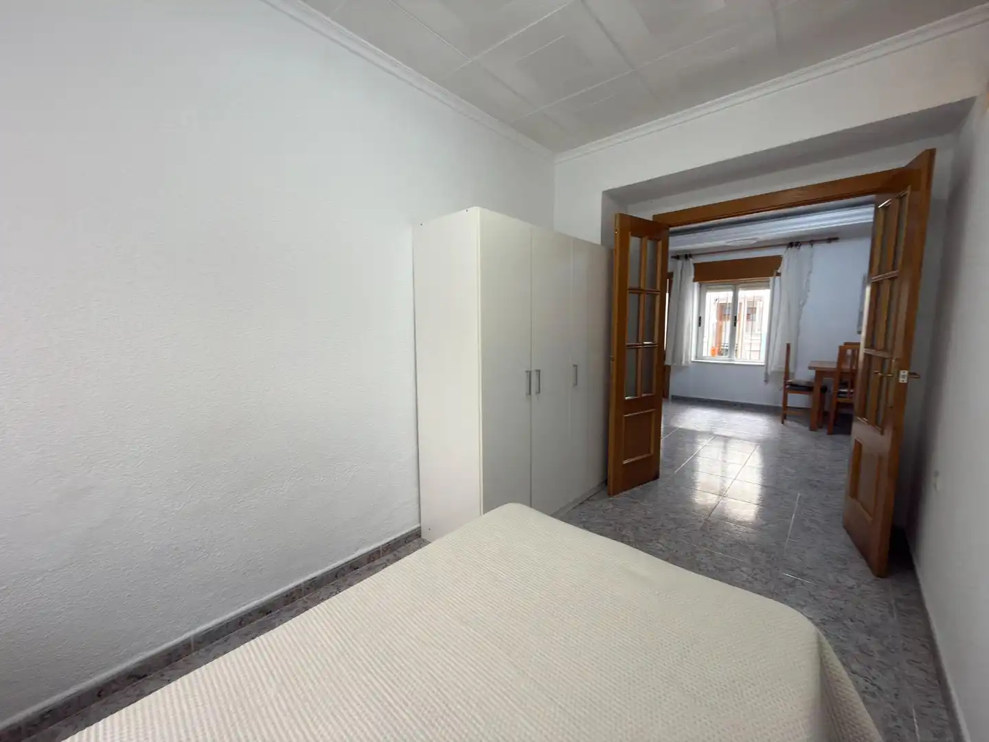 Vivienda en venta en Calle JOVELLANOS 49, imagen 8