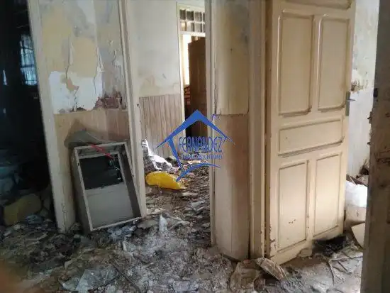 Casa en venta en Casco Antiguo, imagen 3