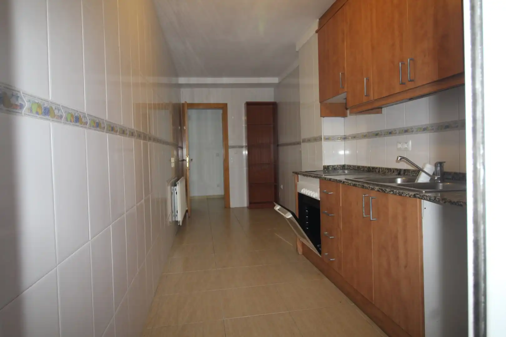Appartamento con ascensore in vendita a Centre, imagen 7