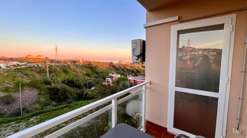 Foto 4 de Apartament en venda a Carretera Panorama, Chilches, Vélez-Málaga