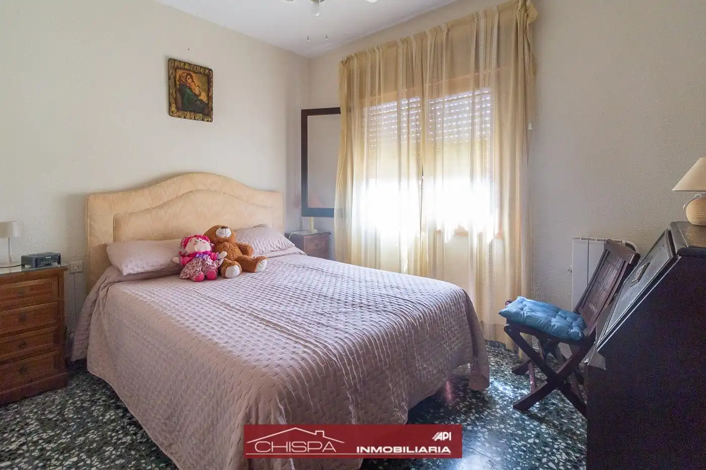 Villa mit Pool zum Verkauf in La Loma - Las Lomas, imagen 21