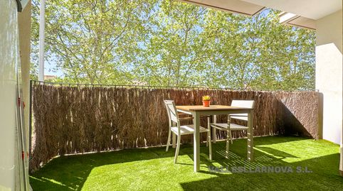 Photo 4 of Flat for sale in Martorelles, Barcelona
