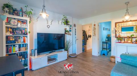 Photo 5 of Flat for sale in Los Almendros - Son Rapinya, Illes Balears