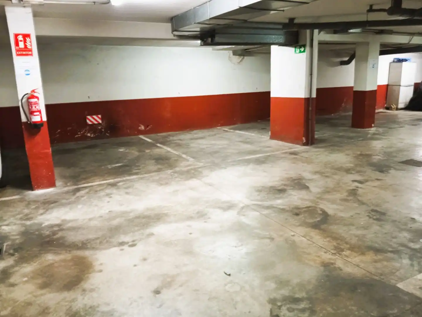 Individual for sale in Carrer de Rocinante 8, imagen 5