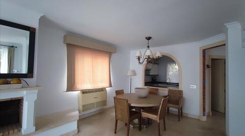 Foto 2 de Apartament en venda a  de la Vaguada-ur C Golf, 82 (, La Manga Club, Murcia