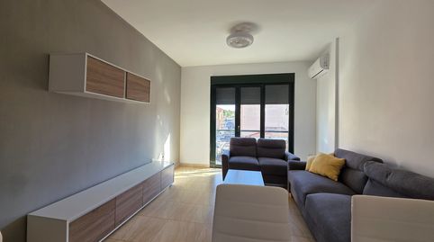Foto 3 de Piso en venta en Calle Cuestas, Santa Bárbara, Toledo Capital