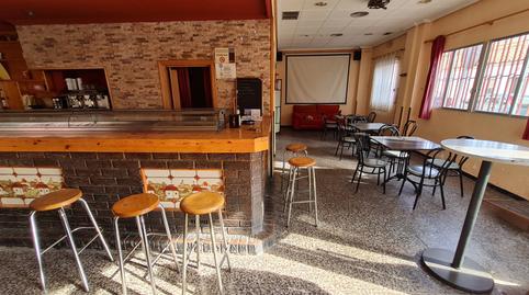 Photo 2 of Flat for sale in Calle Mayor, Miralbueno, Zaragoza