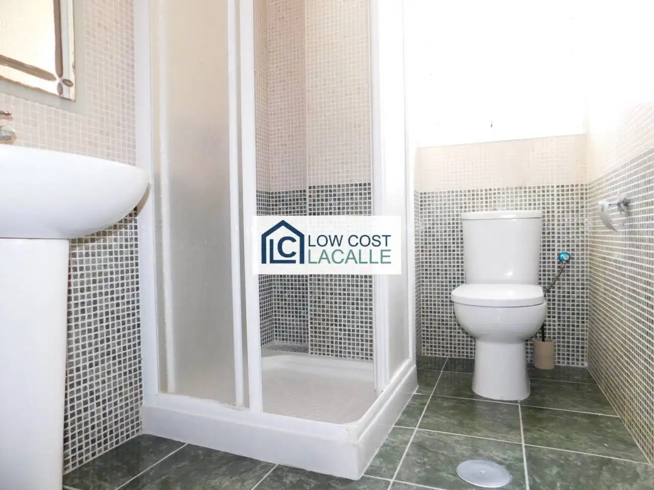 House for sale in Avenida Europa, imagen 33