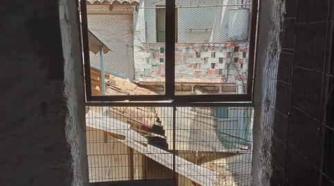 Photo 3 of House or chalet for sale in Calle San Vicente , Villalonga, Valencia