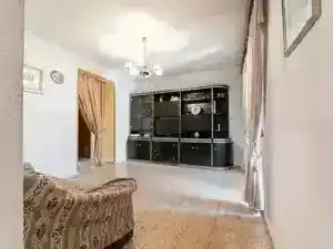 Sala d'estar de Pis en venda en Leganés amb Traster