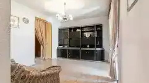 Foto 3 de Piso en venta en Calle del Ampurdán, Zarzaquemada, Leganés
