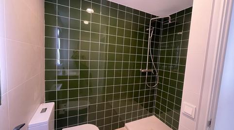 Foto 5 de Pis de lloguer a Carrer de L'alguer, L'Illa Perduda,  Valencia Capital