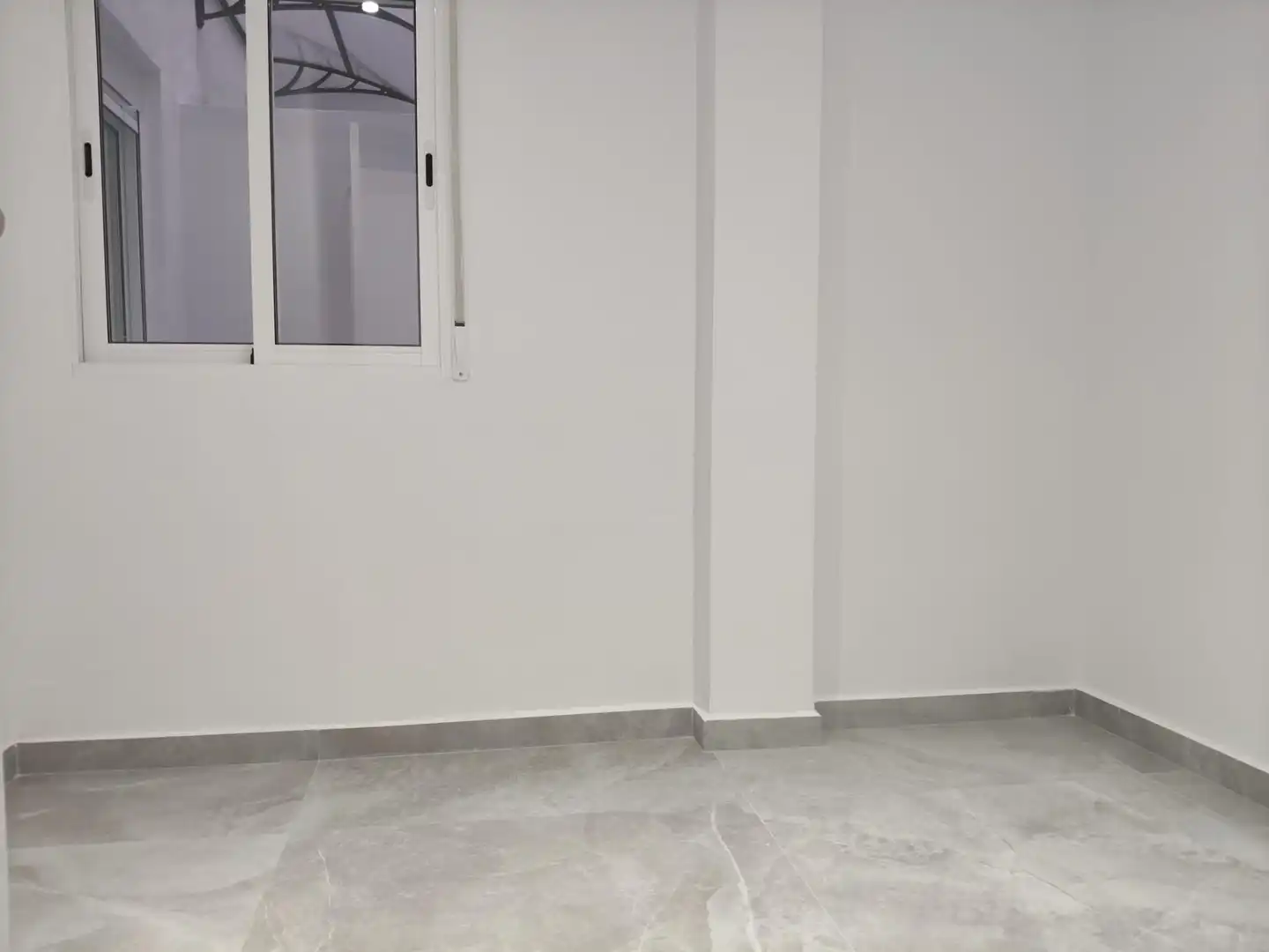 Piso en venta en Benetússer