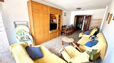 Foto 3 de Piso en venta en Calle Doctor Fleming, Pescadores, Mazarrón
