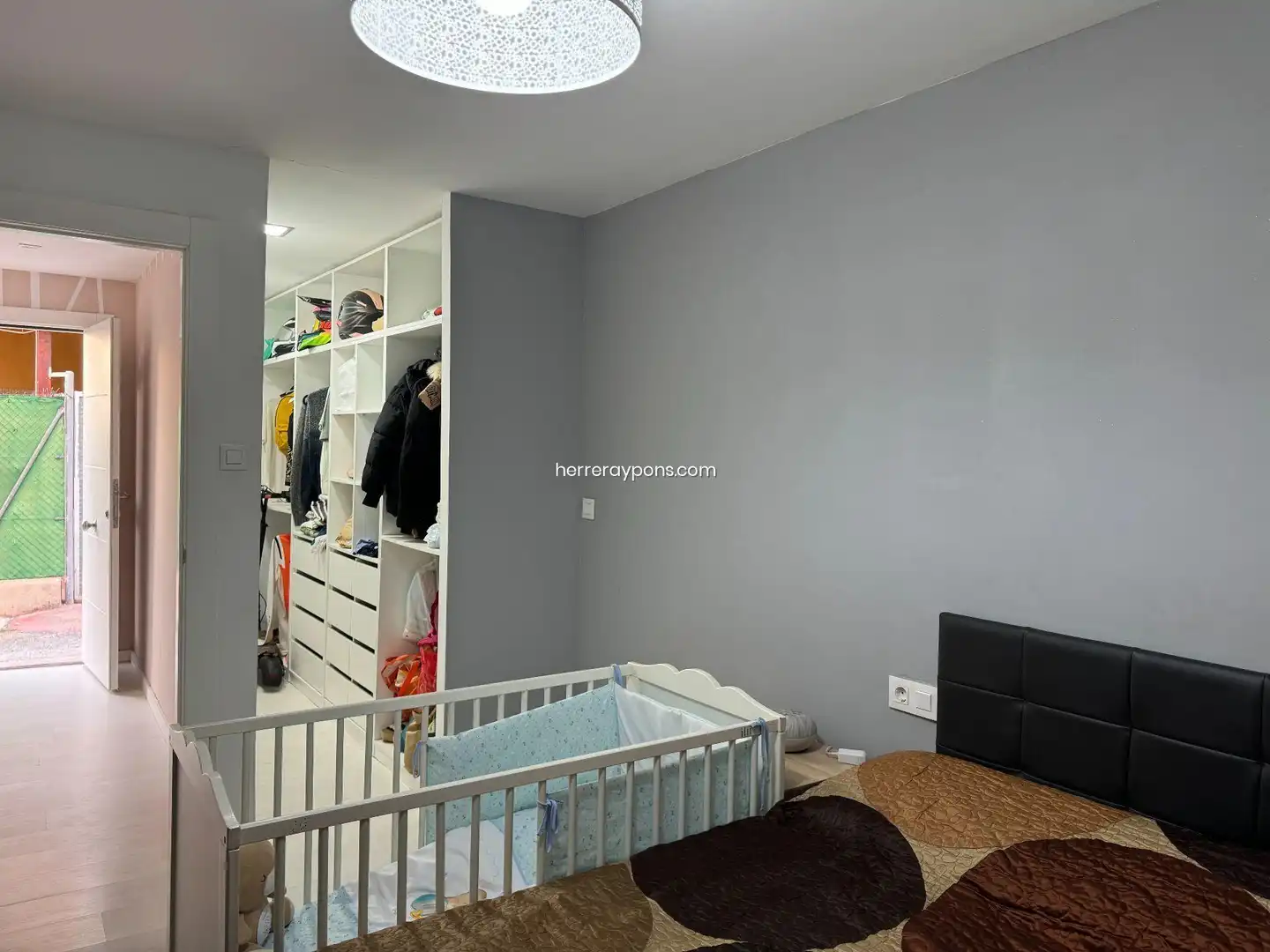 Chalet en venta en vereda alhamas, imagen 23