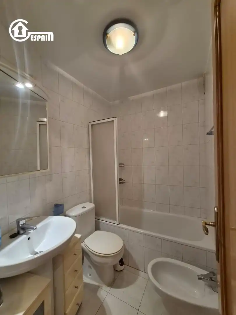 Flat with lift for sale in Calle MARIA ISABEL, imagen 17