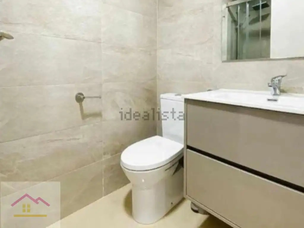 Wohnung zum Verkauf in Calle Amplaries, 9, Sol Park
