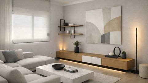 Photo 3 of Flat for sale in Calle Juan Hidalgo, 22, Almatriche, Las Palmas de Gran Canaria