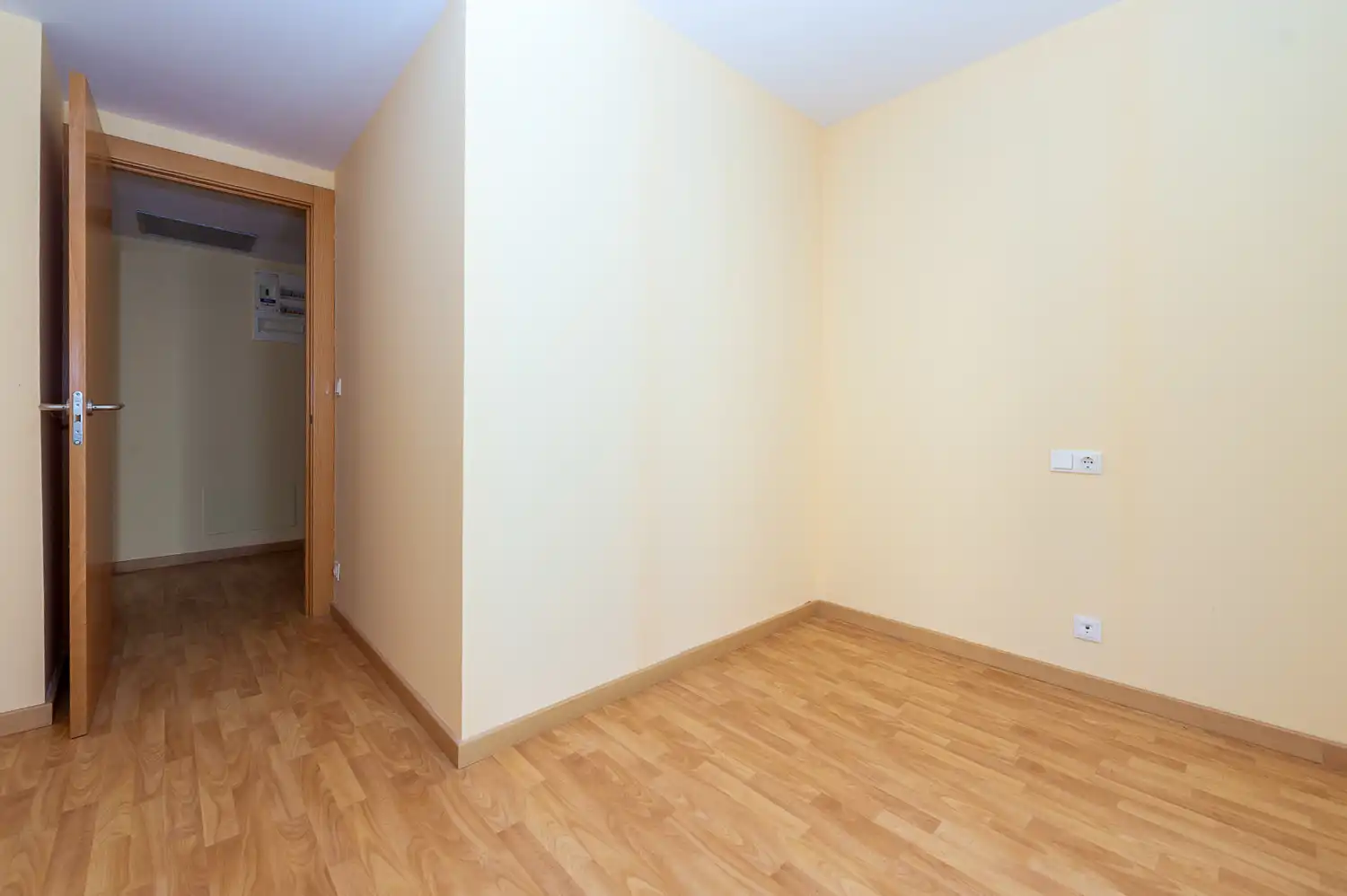 Piso en venta en C/ San Saturnino, Erro