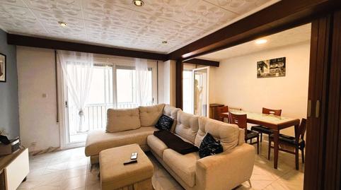 Photo 3 of Flat for sale in Canet de Mar, Barcelona