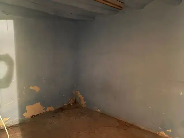 Casa in vendita a General Prim 16, imagen 33