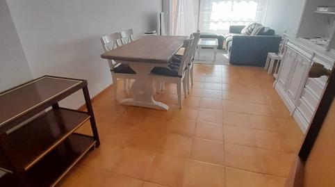 Photo 5 of Flat to rent in Casco Antiguo, Cáceres Capital