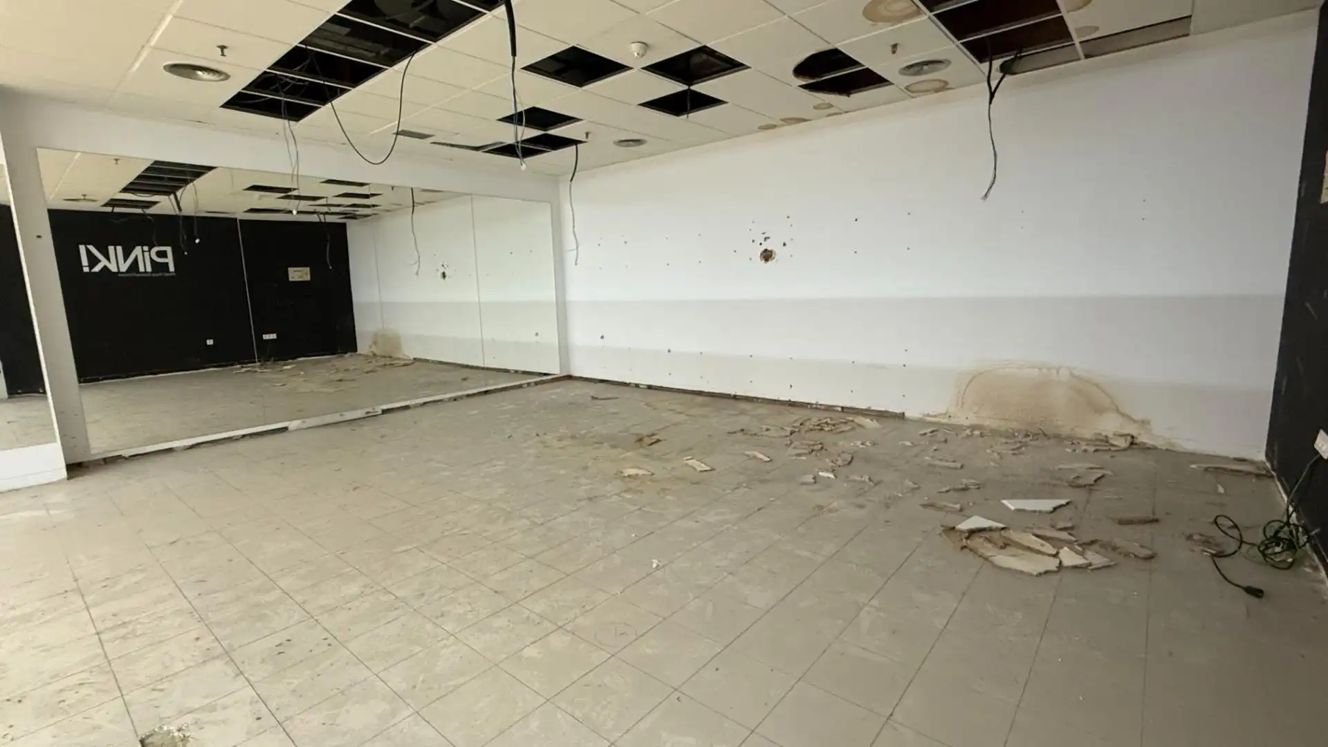 Local comercial en venda a CARLOS LOPEZ OTIN 3, imagen 10