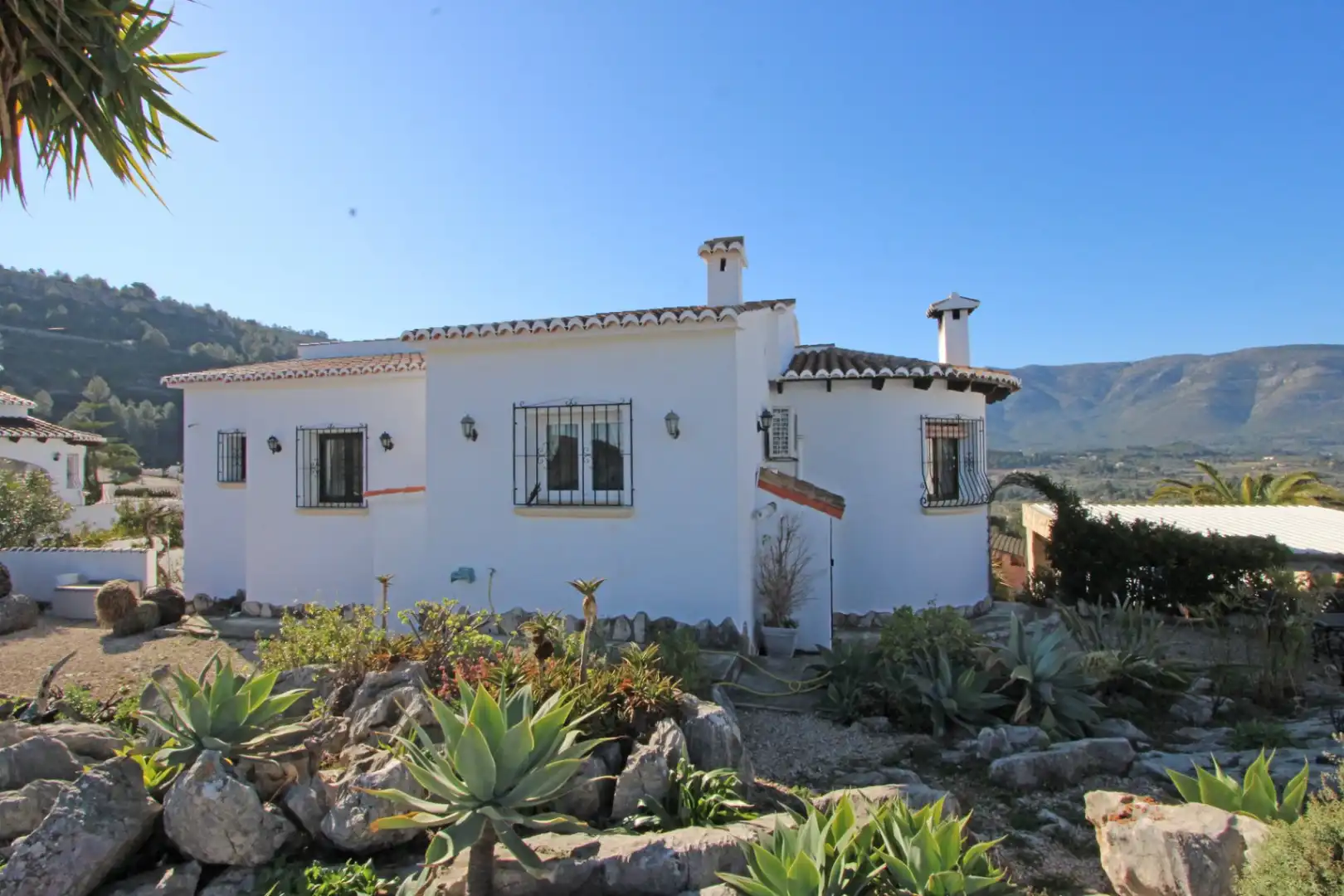 Maison à vendre à Murla, imagen 35