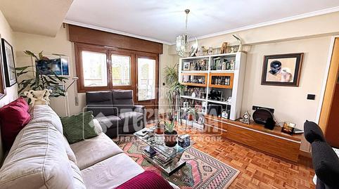 Photo 3 of Flat for sale in C. Hermanos Valdés, Centro, Cuenca