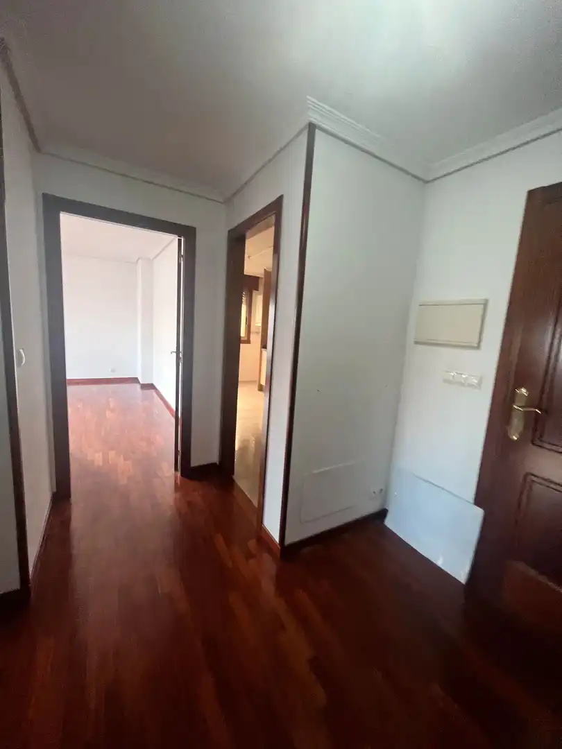 Wohnung mit Aufzug zur Miete in Costa Lonxa 7, imagen 3