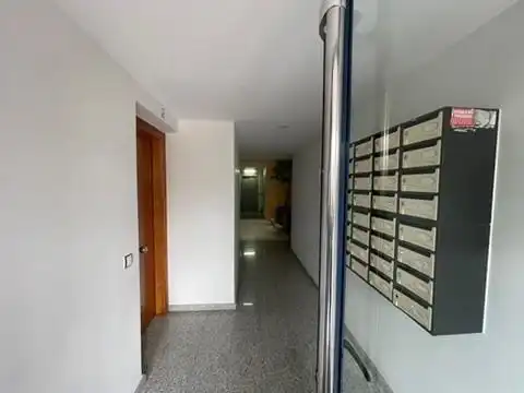 Appartement avec terrasse à vendre à L'Estany, imagen 7