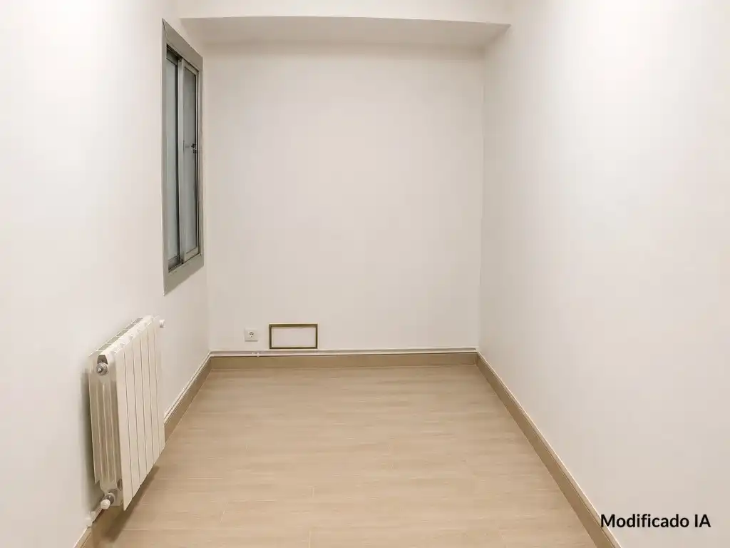Piso en venta en Barcelona