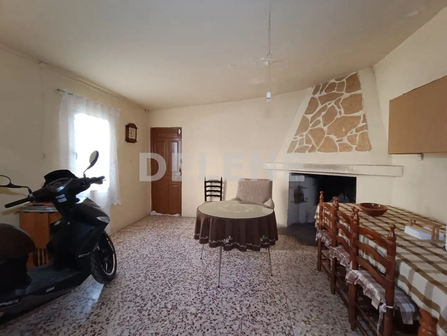 House for sale in Hellín, imagen 20