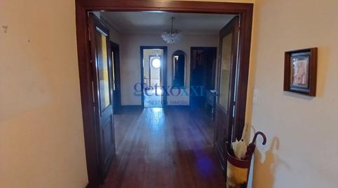 Photo 5 of Attic for sale in Cristobal Colon Kalea, Neguri, Bizkaia