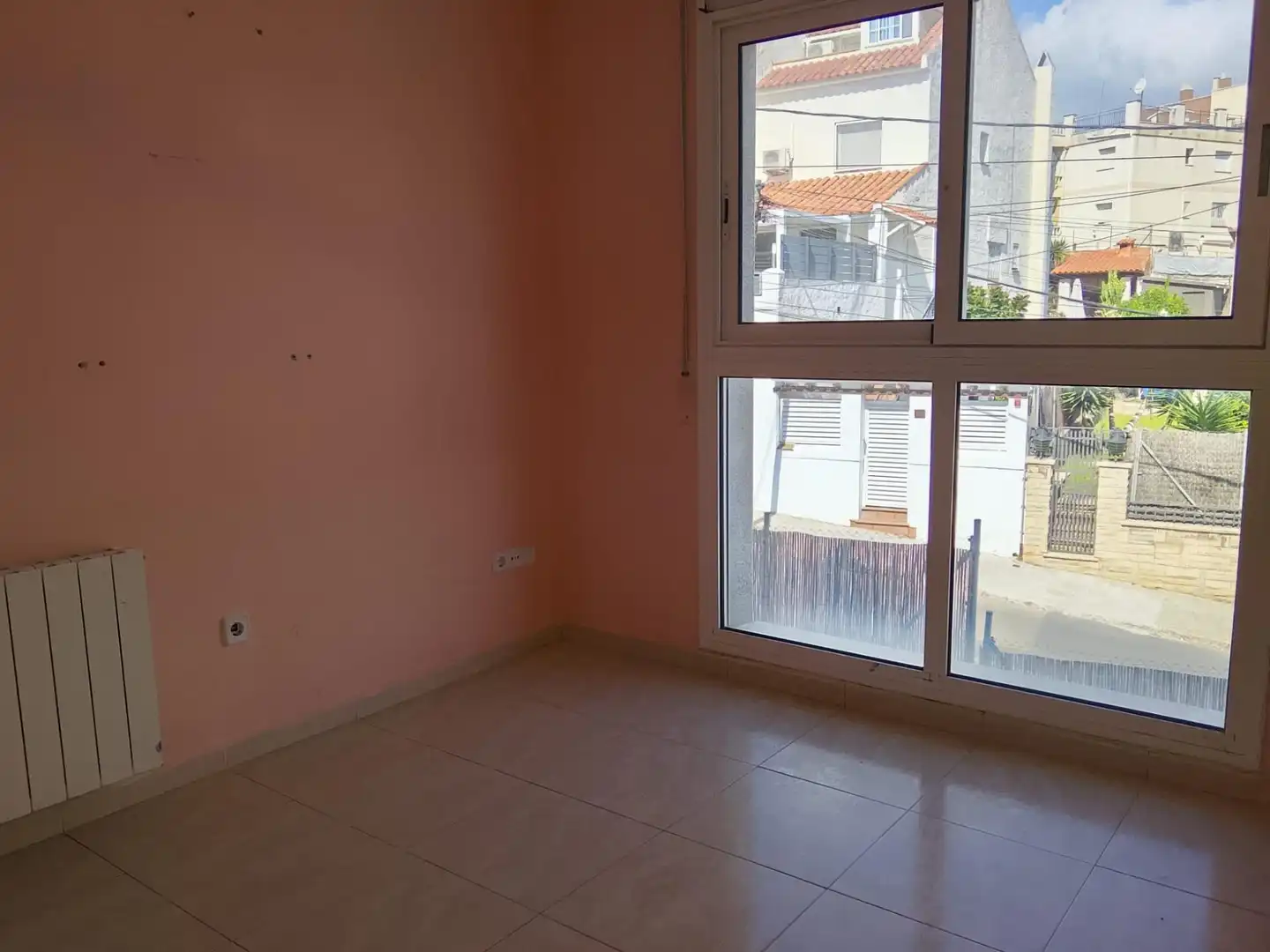Piso en venta en Avenida Avinguda de França, imagen 2