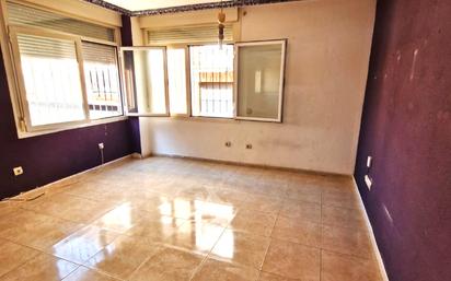Sala d'estar de Dúplex en venda en Illescas amb Aire condicionat, Calefacció i Traster