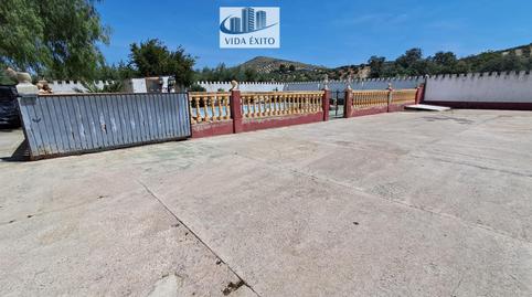 Foto 5 de Casa o xalet en venda a Puente Tablas - Puente Nuevo - Cerro Molina,  Jaén Capital