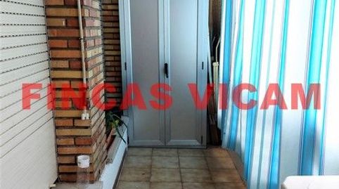 Photo 4 of Flat for rent in Calle Menéndez Pidal, San José, Huesca Capital