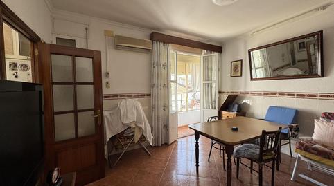 Foto 5 de Casa o chalet en venta en Banco, Alanís, Sevilla